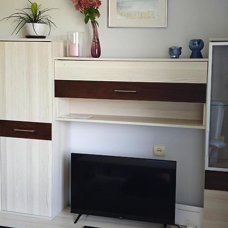 Station Street Apartments ซีกูลดา ห้อง รูปภาพ