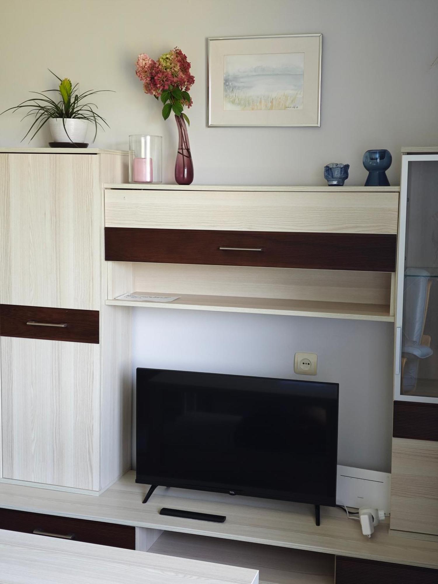 Station Street Apartments ซีกูลดา ห้อง รูปภาพ